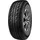 Aplus A929 A/T M+S 215/80 R15 112S