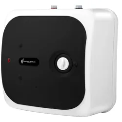 ADROS Elektrischer Wassererhitzer 15L Untertisch Sannover