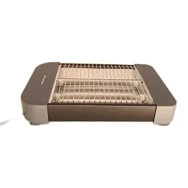 Grunkel TSP-MINISIZE Grau