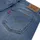 Levi's High Rise Baggy Blue 14