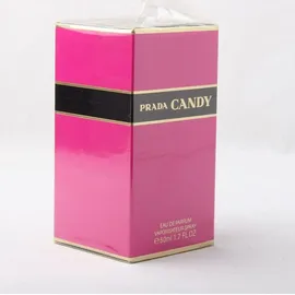 Prada Candy Eau de Parfum 50 ml