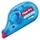 TIPP-EX Korrekturroller Pocket Mouse 4,2 mm Weiß 10 m