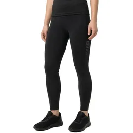 Ale lange Radhose - M
