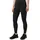 Ale lange Radhose - M