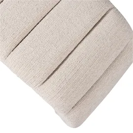 Woood Traffic 47 x 163 x 51 cm Beige