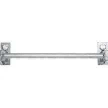 Kletter-Fix 1019000 Wandanker