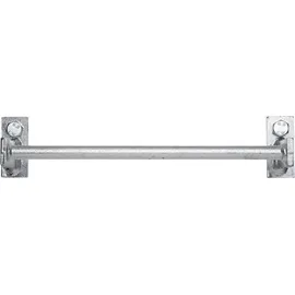 Kletter-Fix 1019000 Wandanker