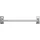 Kletter-Fix 1019000 Wandanker