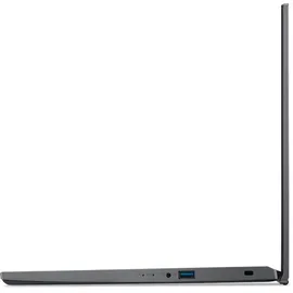 Acer Extensa 215 (EX215-55-50UJ) 15,6" IPS Full HD, Intel Core i5-1235U, 8GB RAM, 512GB SSD, Windows 11 Home