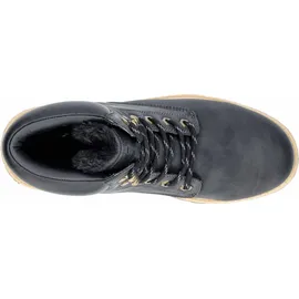 LICO Trelleborg Herren Grau 45