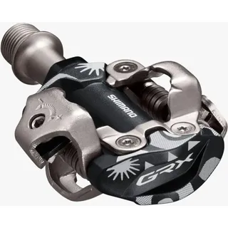 Shimano PD-M8100 Schwarz