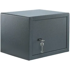 Burg Wächter Pure-Safe PS 130 K Möbeltresor Doppelbartschlüsselschloss