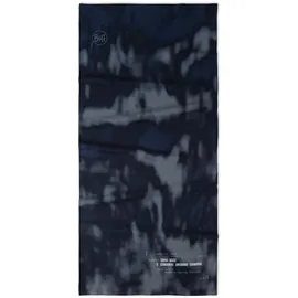 Buff Coolnet UV® mines graphite