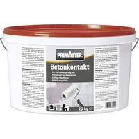 Primaster Betonkontakt 20 kg