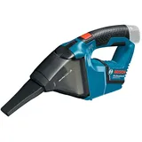 Bosch GAS 12V Professional 