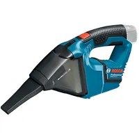 Bosch GAS 12V Professional ohne Akku