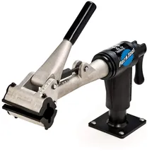 Park Tool PRS-7-1 Reperaturständer