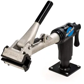Park Tool PRS-7-1 Reperaturständer