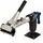 Park Tool PRS-7-1 Reperaturständer