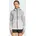 CLIMA365 Windweave Black White S
