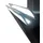 Amica KHF 695 801 S Kaminhaube 80 cm Schwarz