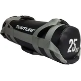 Tunturi Power Bag 25 Kg.