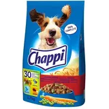 Chappi Rindfleisch und Geflügel 2,7 kg