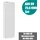 Growatt ARK HV Batterie 25,6 kWh Growatt MOD XH Serie 3-phasig