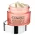 Clinique All About Eyes Rich Cream 15 ml