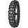 MITAS 140/80-18 70R TT Terra Force-EF Rear Super Light