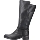 Rieker Stiefel in eleganter Optik