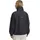 Under Armour Cloudstrike Regenjacke Damen 016 - anthracite/reflective S