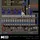 Blaze Evercade Data East Arcade Cartridge 1 - [AT-PEGI]