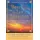 Hay House Money, and the Law of Attraction: Learning to Attract Wealth, Health, and Happiness