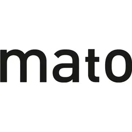 Mato Kanisterhandpumpe KHP-200 200 cm3