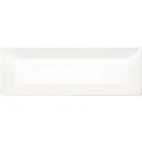 Asa Selection 250° C plus Servierplatte rechteckig