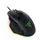 Razer Basilisk V3 schwarz