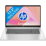 HP 17-cn4073ng Intel Core 7 150U 16 GB RAM 512 GB SSD Win11 Home