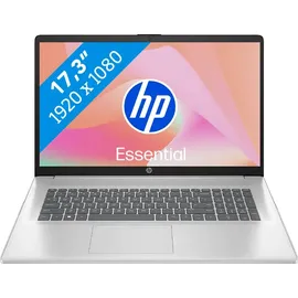HP 17-cn4073ng Intel Core 7 150U 16 GB RAM 512 GB SSD Win11 Home
