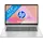 HP 17-cn4073ng Intel Core 7 150U 16 GB RAM 512 GB SSD Win11 Home