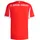 adidas FC Bayern München Heimtrikot 2025/26 Damen Gr. XXL
