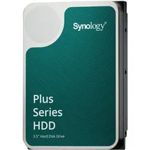 Synology HAT3300-2T 2 TB 3,5" 5400 U/min