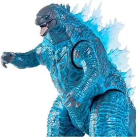 Boti Europe Godzilla x Kong: The New Empire Actionfigur Energized 15 cm