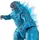 Boti Europe Godzilla x Kong: The New Empire Actionfigur Energized 15 cm