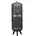 Druckluftkessel 90 L stehend 10 bar gepulvert