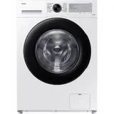 Samsung WW1TDG5B25AHEG Waschmaschine (11 kg, 1400 U/min)