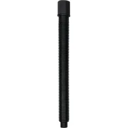 KS Tools Spindel, 340 mm lang