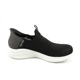SKECHERS Ultra Flex 3.0 - Smooth Step black 37