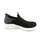 SKECHERS Ultra Flex 3.0 - Smooth Step black 37