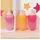 Zapf Creation Puppenflasche BABY born mehrfarbig 832509